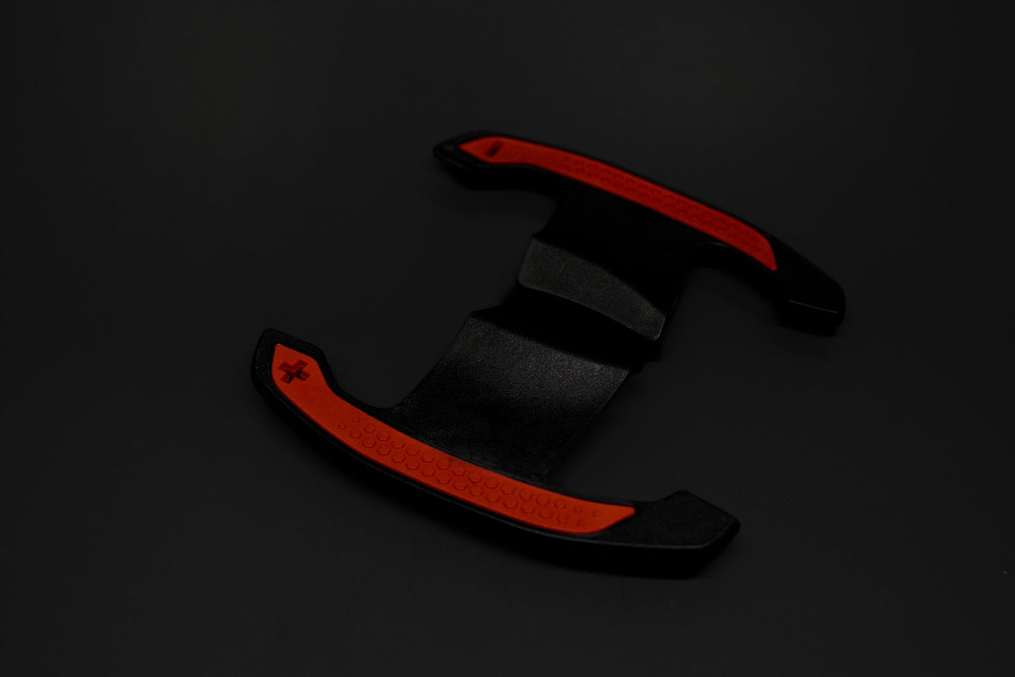 BMW G/F Series G80 Style OEM QUALITY Carbon Fiber Paddle Shifters