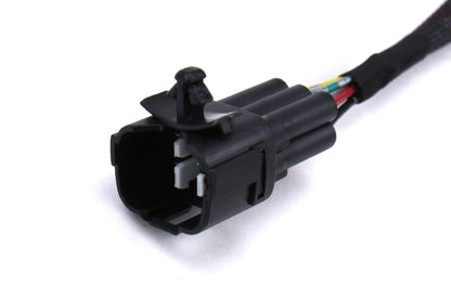 OLM F1 Plug and Play Harness - 2013-2017 Crosstrek