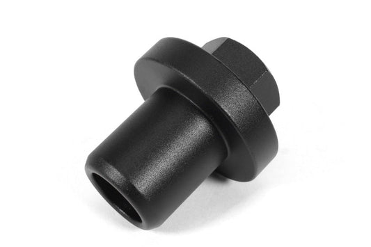 Perrin [22-25 WRX, 20-23 OBXT, 22-23 Wilderness, 14-18 FXT] CVT Trans Mount Support| PSP-DRV-161