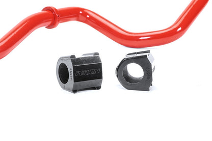 PERRIN [22-25 WRX] Front Swaybar - 24.5mm | PSP-SUS-128