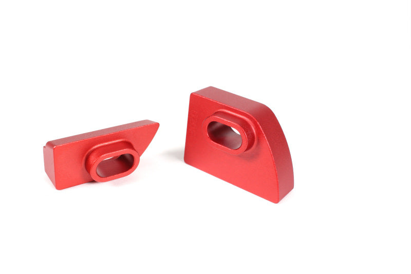 Perrin [15-25 WRX] | w/Short Throw Shifter Stop Upgrade | PSP-INR-026