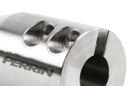 PERRIN 2 Way Adjustable Short Shift Adapter Honda Civic 6 Speed 2016+ | PHP-INR-201