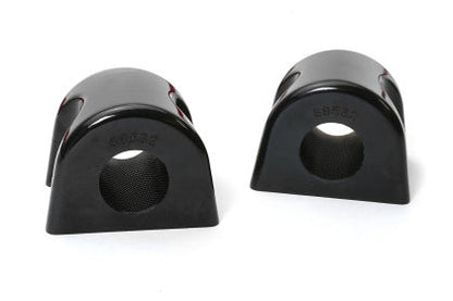 PERRIN [13-25 BRZ/FR-S/GR86] Front Swaybar - 18mm | PSP-SUS-138