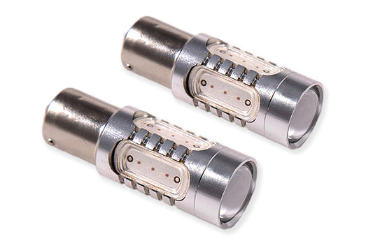 Diode Dynamics Multi-Purpose Light Bulb