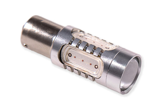 Diode Dynamics Multi-Purpose Light Bulb