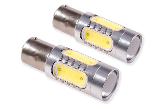 Diode Dynamics Multi-Purpose Light Bulb