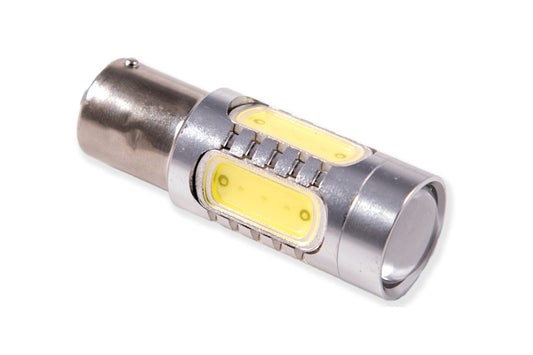 Diode Dynamics Mini Multi-Purpose Light Bulb
