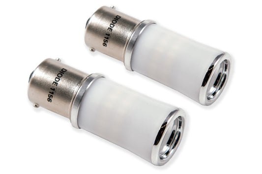 Diode Dynamics Multi-Purpose Light Bulb