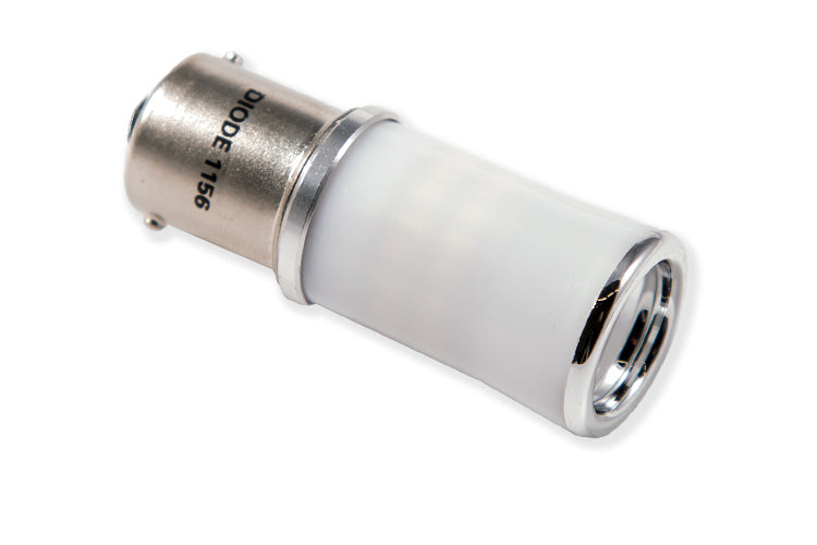 Diode Dynamics Multi-Purpose Light Bulb