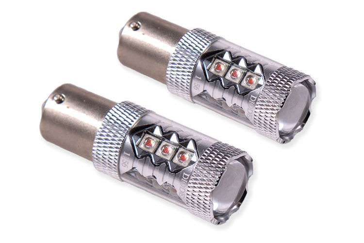 Diode Dynamics Multi-Purpose Light Bulb