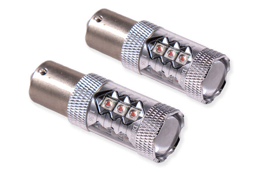 Diode Dynamics Multi-Purpose Light Bulb