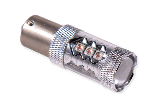 Diode Dynamics Multi-Purpose Light Bulb
