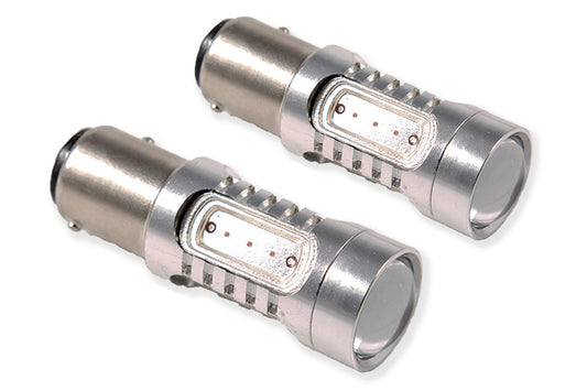 Diode Dynamics Multi-Purpose Light Bulb
