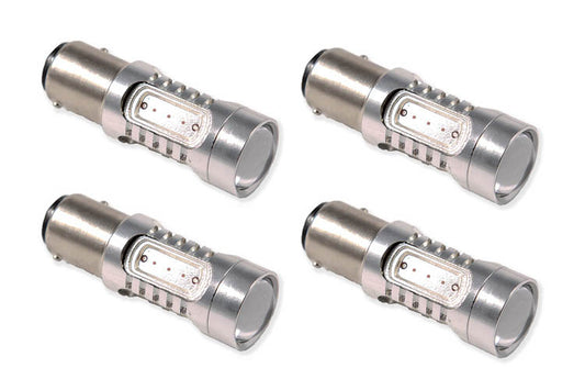 Diode Dynamics Hyundai, Kia, Nissan Multi-Purpose Light Bulb