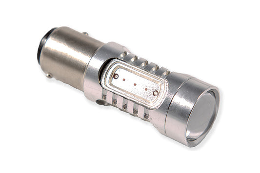 Diode Dynamics Mitsubishi, Nissan Multi-Purpose Light Bulb