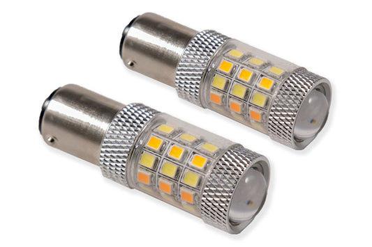Diode Dynamics Multi-Purpose Light Bulb