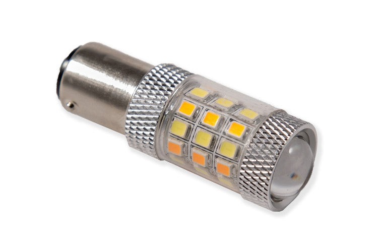 Diode Dynamics 07-12 Acura RL Base Multi-Purpose Light Bulb