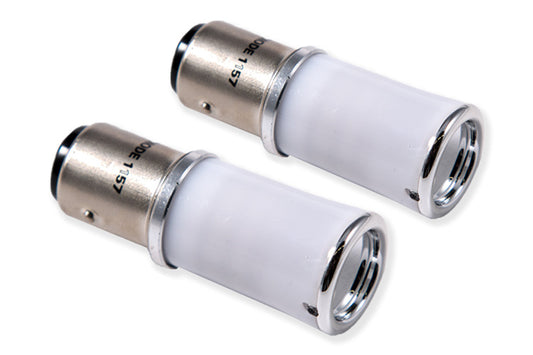 Diode Dynamics Multi-Purpose Light Bulb