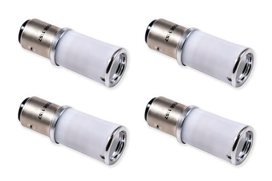 Diode Dynamics Hyundai, Kia, Nissan Multi-Purpose Light Bulb