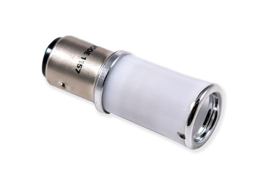Diode Dynamics Mitsubishi, Nissan Multi-Purpose Light Bulb