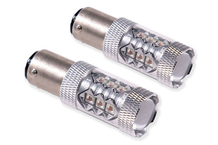 Diode Dynamics Multi-Purpose Light Bulb