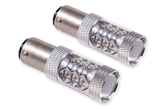 Diode Dynamics Multi-Purpose Light Bulb