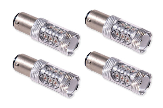 Diode Dynamics Hyundai, Kia, Nissan Multi-Purpose Light Bulb