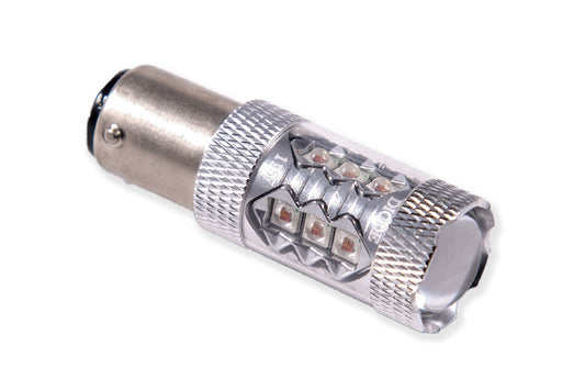 Diode Dynamics Mitsubishi, Nissan Multi-Purpose Light Bulb