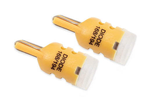Diode Dynamics Multi-Purpose Light Bulb