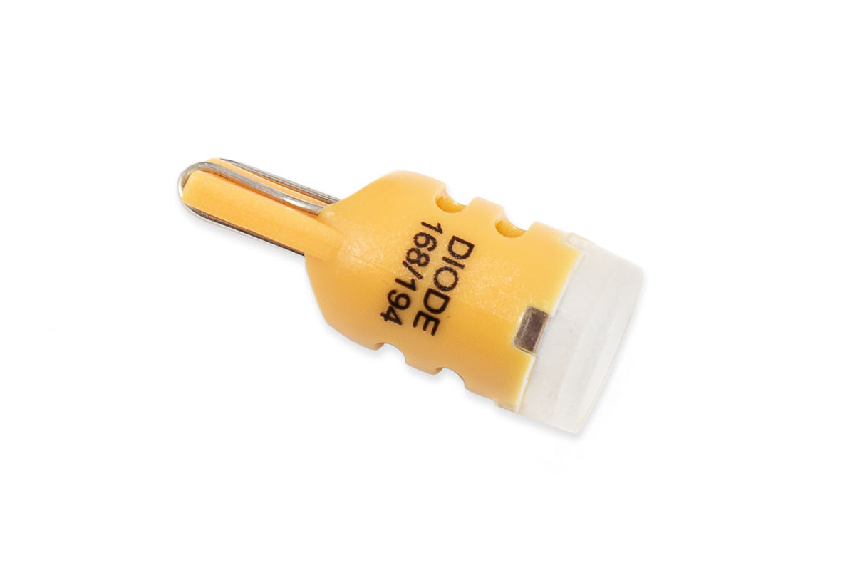 Diode Dynamics Multi-Purpose Light Bulb
