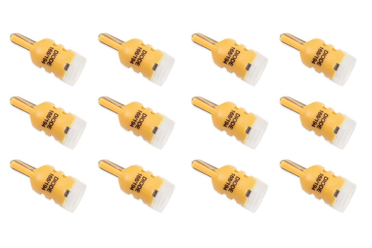 Diode Dynamics 80-93 Ford Mustang Multi-Purpose Light Bulb