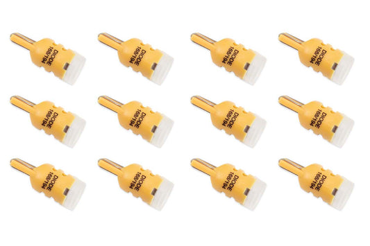 Diode Dynamics 80-93 Ford Mustang Multi-Purpose Light Bulb