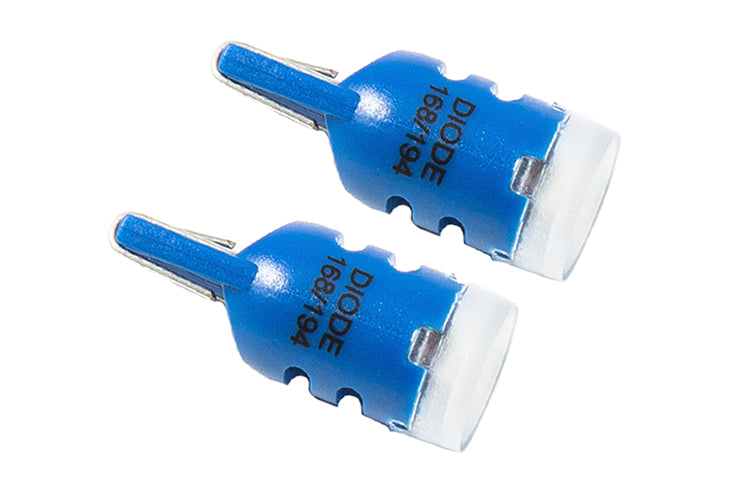 Diode Dynamics Multi-Purpose Light Bulb