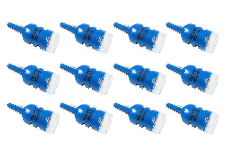 Diode Dynamics 80-93 Ford Mustang Multi-Purpose Light Bulb