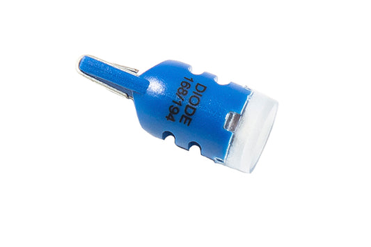 Diode Dynamics Multi-Purpose Light Bulb