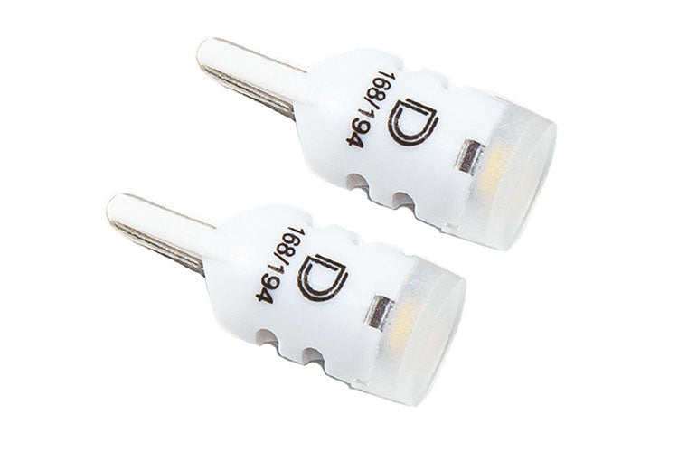 Diode Dynamics Multi-Purpose Light Bulb