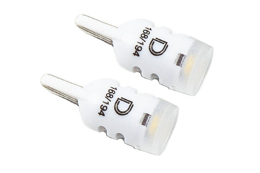 Diode Dynamics Multi-Purpose Light Bulb