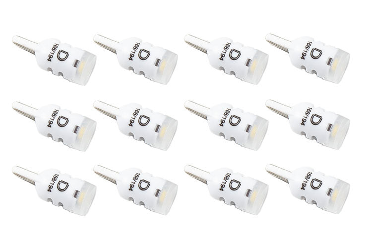 Diode Dynamics 80-93 Ford Mustang Multi-Purpose Light Bulb
