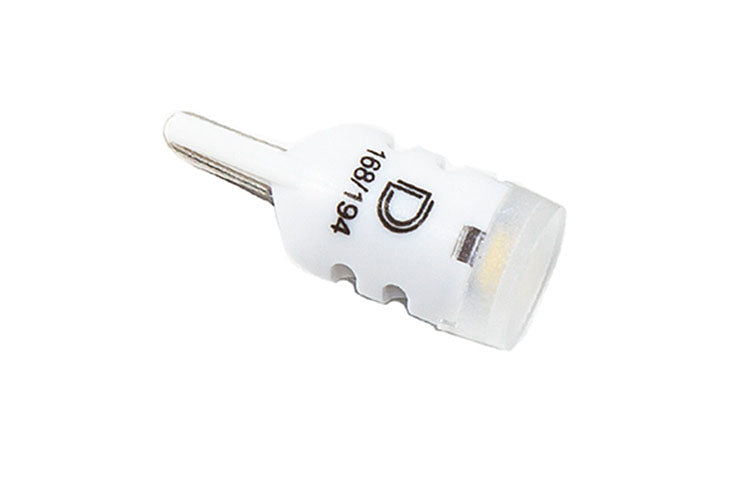 Diode Dynamics Multi-Purpose Light Bulb