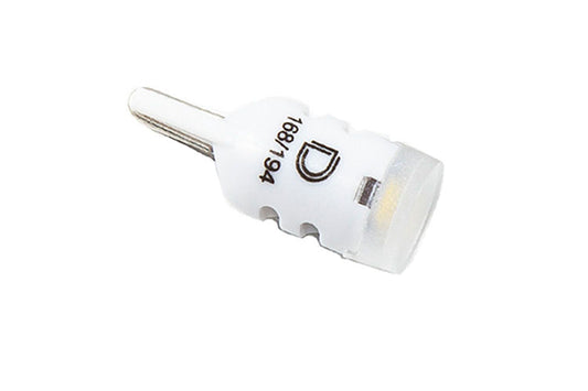 Diode Dynamics Multi-Purpose Light Bulb