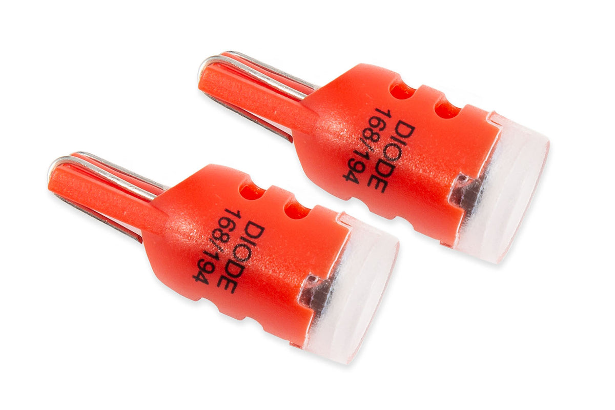 Diode Dynamics Multi-Purpose Light Bulb