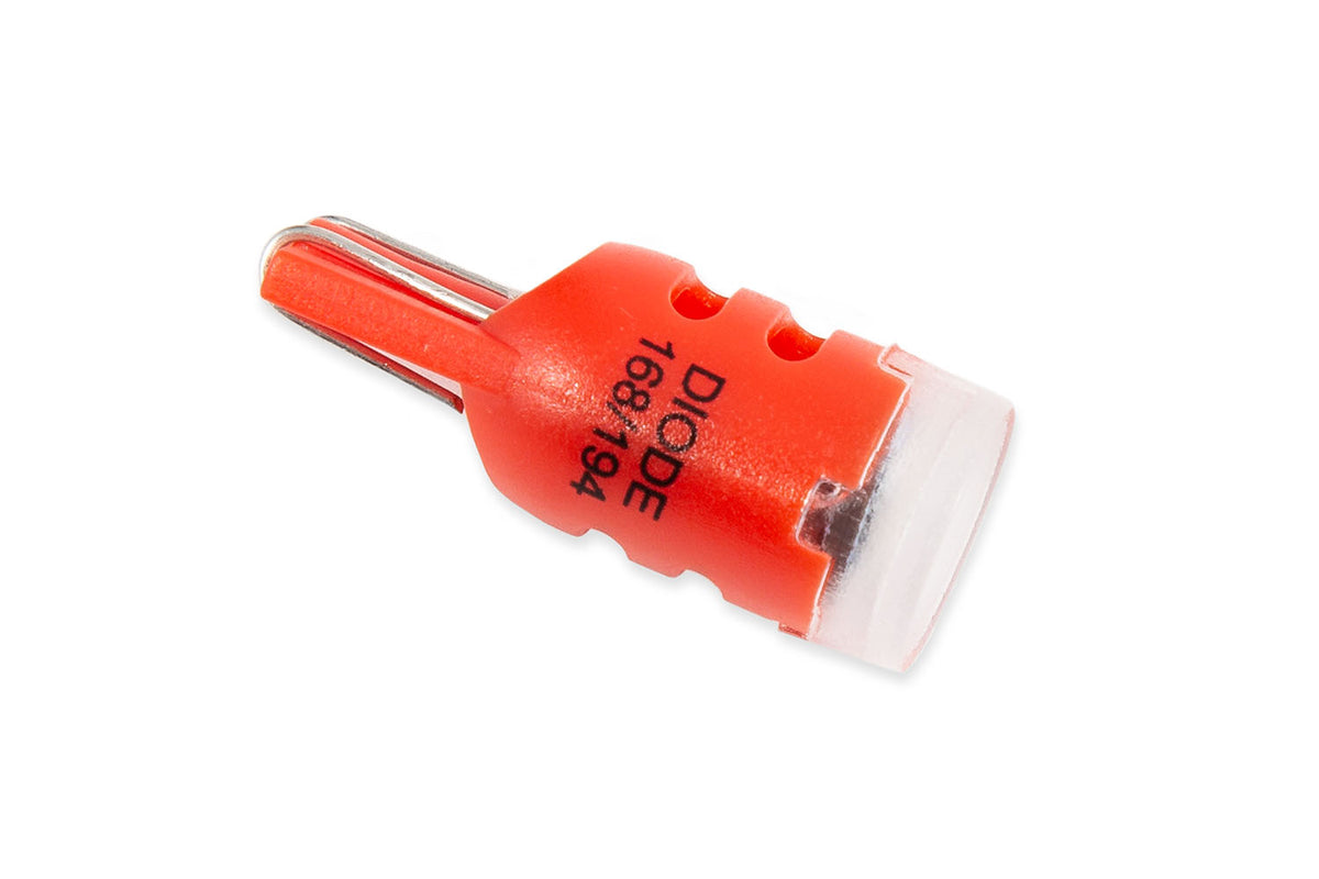 Diode Dynamics Multi-Purpose Light Bulb