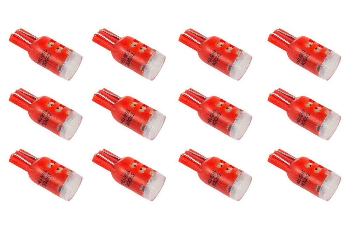 Diode Dynamics 80-93 Ford Mustang Multi-Purpose Light Bulb