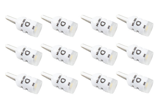 Diode Dynamics 80-93 Ford Mustang Multi-Purpose Light Bulb