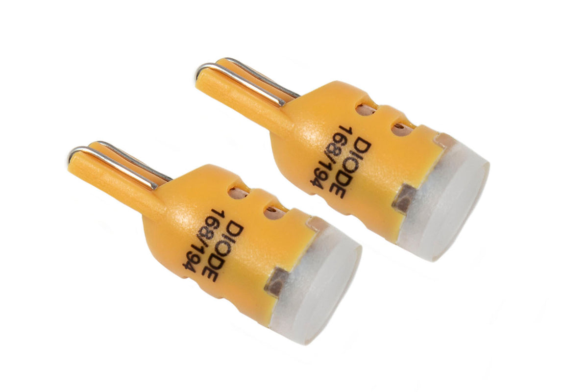Diode Dynamics Multi-Purpose Light Bulb