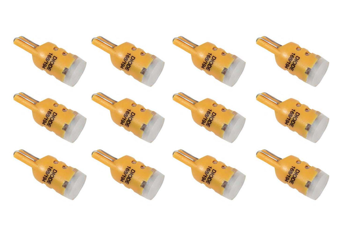 Diode Dynamics 80-93 Ford Mustang Multi-Purpose Light Bulb
