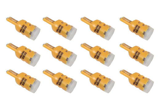 Diode Dynamics 80-93 Ford Mustang Multi-Purpose Light Bulb