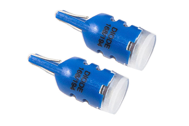 Diode Dynamics Multi-Purpose Light Bulb