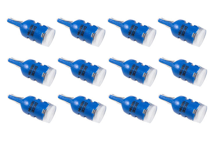 Diode Dynamics 80-93 Ford Mustang Multi-Purpose Light Bulb