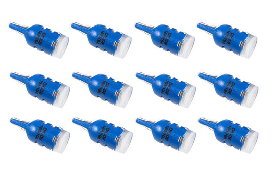 Diode Dynamics 80-93 Ford Mustang Multi-Purpose Light Bulb